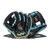 2023 Rawlings Heart of the Hide R2G 11.5"  Infield Baseball Glove, RPROR314-2NCB 2023 Rawlings Heart of the Hide R2G 11.5"  Infield Baseball Glove, RPROR314-2NCB
