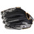 2023 Rawlings Heart of the Hide 12.75" Baseball Glove, PRO3039-6GCSS