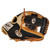 2023 Rawlings Heart of the Hide RGGC 11.5" Infield Baseball Glove, PRO934-13CBT 2023 Rawlings Heart of the Hide RGGC 11.5" Infield Baseball Glove, PRO934-13CBT