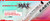 2022 Easton Ghost Advanced Double Barrel Fastpitch Softball Bat, -9 Drop, FP22GHAD9 2022 Easton Ghost Advanced Double Barrel Fastpitch Softball Bat, -9 Drop, FP22GHAD9