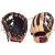 2023 Rawlings Heart of the Hide RGGC 11.5" Infield Baseball Glove, PRO934-32NSS 2023 Rawlings Heart of the Hide RGGC 11.5" Infield Baseball Glove, PRO934-32NSS