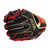 2021 Rawlings Heart of the Hide 11.75" Baseball Glove, PRO205W-2BG 2021 Rawlings Heart of the Hide 11.75" Baseball Glove, PRO205W-2BG