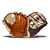 2022 Rawlings R2G Heart of the Hide Hyper Shell 11.5" Infield Baseball Glove, PROR314-2TCSS 2022 Rawlings R2G Heart of the Hide Hyper Shell 11.5" Infield Baseball Glove, PROR314-2TCSS