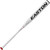 2022 Easton Ghost Advanced Double Barrel Fastpitch Softball Bat, -8 Drop, FP22GHAD8 2022 Easton Ghost Advanced Double Barrel Fastpitch Softball Bat, -8 Drop, FP22GHAD8