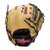 2022 Wilson A2000 D33 11.75" Pitcher's Baseball Glove, WBW1003921175