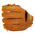 2021 Wilson A2000 DP15 11.5" Infield Baseball Glove, WBW100108115