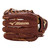 2023 Mizuno Prime Elite 12.75" Outfield Baseball Glove, GPE1275