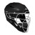 All-Star Paige Halstead PHX Fastpitch Catcher's Kit, CKW-PHX-B