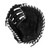2022 Rawlings Encore 12" First Base Mitt, ECFBM-10B