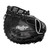 2022 Rawlings Encore 12" First Base Mitt, ECFBM-10B