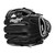 2022 Rawlings Encore 12.25" Outfield Baseball Glove, EC1225-6B