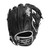 2022 Rawlings Encore 11.5" Infield Baseball Glove, EC1150-2B