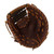 2022 Easton Flagship Series 12.75" First Base Mitt, FS-J70 2022 Easton Flagship Series 12.75" First Base Mitt, FS-J70
