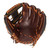 2022 Easton Flagship Series 11.5"  Infield Baseball Glove, FS-M21 2022 Easton Flagship Series 11.5"  Infield Baseball Glove, FS-M21