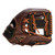 2022 Easton Flagship Series 11.5"  Infield Baseball Glove, FS-M21 2022 Easton Flagship Series 11.5"  Infield Baseball Glove, FS-M21