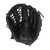 2023 Mizuno MVP Prime 12.75" Outfield Baseball Glove, GMVP1275P4