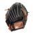 2020 Mizuno Select 9 12" Infield Baseball Glove, GSN1200