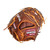 2023 Nokona Walnut 13" First Base Mitt, W-N70H