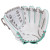 2021 Rawlings Heart of the Hide 12" Fastpitch Softball Glove, PRO716SB-18WM