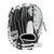 2022 Rawlings Heart of the Hide 12.5" Fastpitch Softball Glove, PRO125SB-3WCF