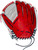 2021 Wilson A2000 MA14 GM 12.25"  Fastpitch Pitcher's Softball Glove, WBW1002431225