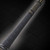 2024 Rawlings Icon Composite USA Baseball Bat, -8 Drop, 2-5/8 in Barrel, RUS3I8 2024 Rawlings Icon Composite USA Baseball Bat, -8 Drop, 2-5/8 in Barrel, RUS3I8