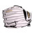 2023 Wilson A1000 V125 12.5" Pitcher's Fastpitch Softball Glove, WBW100182125