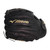 2019 Mizuno MVP Prime 12.5" Infield/Outfield Fastpitch Softball Glove, GMVP1250PF3