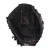 2019 Mizuno MVP Prime 12" Infield/Pitcher's Fastpitch Softball Glove, GMVP1200PF3