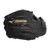 2019 Mizuno MVP Prime 13" Outfield/Pitcher's Fastpitch Softball Glove, GMVP1300PF3 2019 Mizuno MVP Prime 13" Outfield/Pitcher's Fastpitch Softball Glove, GMVP1300PF3