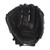 2019 Mizuno MVP Prime 13" Outfield/Pitcher's Fastpitch Softball Glove, GMVP1300PF3 2019 Mizuno MVP Prime 13" Outfield/Pitcher's Fastpitch Softball Glove, GMVP1300PF3