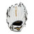 2023 Mizuno MVP Prime 11.5" Infield Fastpitch Softball Glove, GMVP1150PF4W
