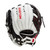 2022 Easton Tournament Elite 13" Slow Pitch Softball Glove, TESP13