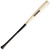 2023 Warstic Bonesaber Hybrid BBCOR Baseball Bat, -3 Drop, 2-5/8 in Barrel, MBBSRHB23WH33 2023 Warstic Bonesaber Hybrid BBCOR Baseball Bat, -3 Drop, 2-5/8 in Barrel, MBBSRHB23WH33