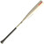 2023 Warstic Bonesaber Alloy BBCOR Baseball Bat, -3 Drop, 2-5/8 in Barrel, MBBSR23WH33 2023 Warstic Bonesaber Alloy BBCOR Baseball Bat, -3 Drop, 2-5/8 in Barrel, MBBSR23WH33