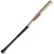 2023 Warstic Bonesaber Hybrid USA Baseball Bat, -5 Drop, 2-5/8 in Barrel, MBBSH24UBWH5 2023 Warstic Bonesaber Hybrid USA Baseball Bat, -5 Drop, 2-5/8 in Barrel, MBBSH24UBWH5