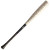 2023 Warstic Bonesaber Hybrid USA Baseball Bat, -10 Drop, 2-5/8 in Barrel, MBBSH24UBWH10 2023 Warstic Bonesaber Hybrid USA Baseball Bat, -10 Drop, 2-5/8 in Barrel, MBBSH24UBWH10