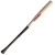 2023 Warstic Bonesaber Hybrid USA Baseball Bat, -10 Drop, 2-5/8 in Barrel, MBBSH24UBWH10 2023 Warstic Bonesaber Hybrid USA Baseball Bat, -10 Drop, 2-5/8 in Barrel, MBBSH24UBWH10