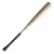 2023 Warstic Bonesaber Hybrid USA Baseball Bat, -11 Drop, 2-5/8 in Barrel, MBBS24UBWH11 2023 Warstic Bonesaber Hybrid USA Baseball Bat, -11 Drop, 2-5/8 in Barrel, MBBS24UBWH11