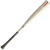 2023 Warstic Bonesaber Alloy USSSA Baseball Bat, -5 Drop, 2-5/8 in Barrel, MBBSR23WH5 2023 Warstic Bonesaber Alloy USSSA Baseball Bat, -5 Drop, 2-5/8 in Barrel, MBBSR23WH5
