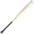2023 Warstic Bonesaber Alloy USSSA Baseball Bat, -8 Drop, 2-5/8 in Barrel, MBBSR23WH8 2023 Warstic Bonesaber Alloy USSSA Baseball Bat, -8 Drop, 2-5/8 in Barrel, MBBSR23WH8