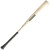 2023 Warstic Bonesaber Alloy USSSA Baseball Bat, -8 Drop, 2-5/8 in Barrel, MBBSR23WH8 2023 Warstic Bonesaber Alloy USSSA Baseball Bat, -8 Drop, 2-5/8 in Barrel, MBBSR23WH8