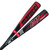2023 Marucci CAT Connect Hybrid USA Youth Baseball Bat, -11 Drop, 2-5/8 in Barrel, MSBCC11Y2USA 2023 Marucci CAT Connect Hybrid USA Youth Baseball Bat, -11 Drop, 2-5/8 in Barrel, MSBCC11Y2USA