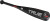 2022 True Temper HZRDUS Hybrid USSSA, -8 Drop, 2-3/4 in Barrel, UT22HZRX8