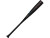 2022 True Temper HZRDUS Hybrid USSSA, -8 Drop, 2-3/4 in Barrel, UT22HZRX8