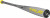 2022 True Temper RAKE Hybrid USSSA, -10 Drop, 2-3/4 in Barrel, UT22RKEX10