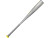 2022 True Temper RAKE Hybrid USSSA, -5 Drop, 2-3/4 in Barrel, UT22RKEX5
