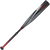 2022 Rawlings Quatro Pro USSSA Senior League Baseball Bat, -8 Drop, 2-3/4 in Barrel, UT2Q8 2022 Rawlings Quatro Pro USSSA Senior League Baseball Bat, -8 Drop, 2-3/4 in Barrel, UT2Q8