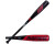 2022 Marucci CAT Alloy USA Baseball Bat, -11 Drop, 2-5/8 in Barrel, MSBC11YUSA 2022 Marucci CAT Alloy USA Baseball Bat, -11 Drop, 2-5/8 in Barrel, MSBC11YUSA