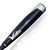 2021 Victus NOX Hybrid USSSA Senior League Baseball Bat, -8 Drop, 2-3/4 in Barrel, VSBNX8 2021 Victus NOX Hybrid USSSA Senior League Baseball Bat, -8 Drop, 2-3/4 in Barrel, VSBNX8